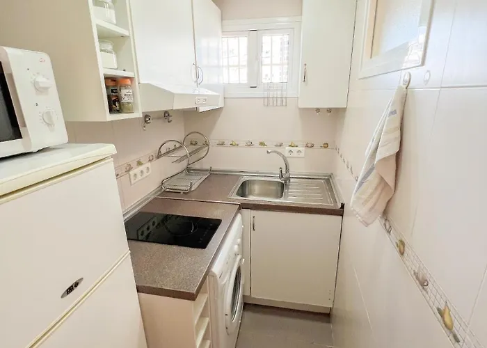 Apartament Cozy & Bright Flat Centre *