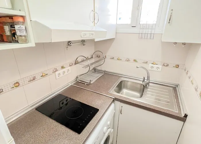 Cozy & Bright Flat Centre Apartment *