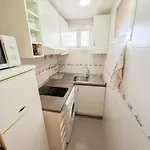 דירה Cozy & Bright Flat Centre *