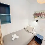 Cozy & Bright Flat Centre * טורמולינוס