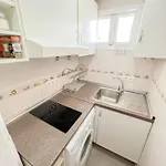 Cozy & Bright Flat Centre דירה *